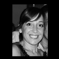 Nuria Moreno del Rio
