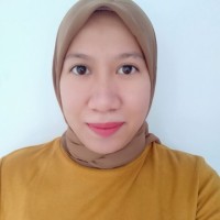 Nindya Kemala Puspasari
