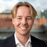 Nils Netz