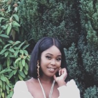 Ewura Ama Nkansah