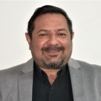 Pedro Cousseau