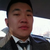 Wang xiangyun
