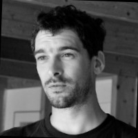 Antoine Perhirin
