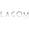 Lagom Studio