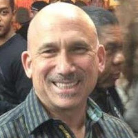 Daniel Samakow