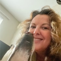 Heather Venis