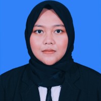 Putri Intan Dias Anggiarti