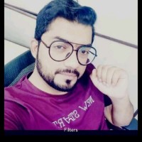 Muhammad Mudasir Ejaz