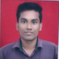 Ramesh Ghugare