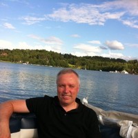 Hans Börjesson