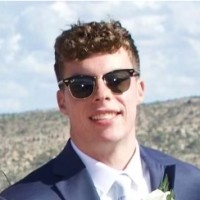 Kale Dohrman