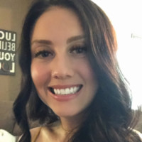 Andrea Eckert