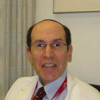 Steven Rudolph