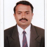 Prashant Ganikop