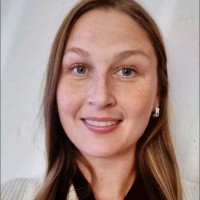 Anna Andersson