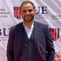 Youssef Ezz