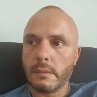 Denis Žunić