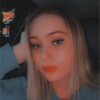 Hailey Giddens