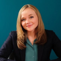 Maria T. Ryan