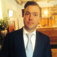 Loek Giesen