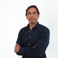 Jesús García Rentero