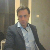 Dimitris Papoulias