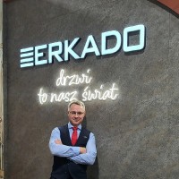 Radosław Bartochowski, PhD
