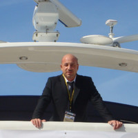 Kovi Journo