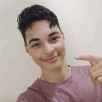 Gustavo Carrara Raposo