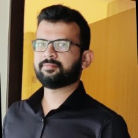 Kushal Karnik