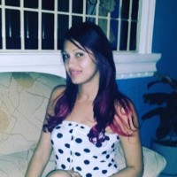 Uanda Garabito