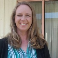 Liz Young