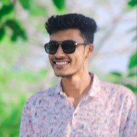 Rakibul Hasan Roni