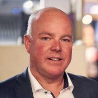 Johan Geleyns