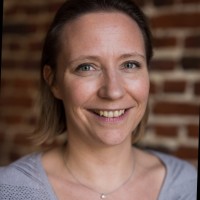 Céline Berger