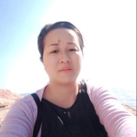 李恒春
