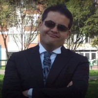 Carlos Arias