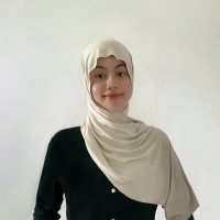 Sazqia Aulia Palad