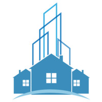 rsm developers
