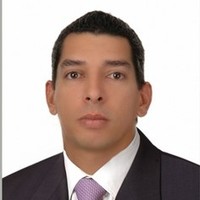 Erick Nelson Parra Burbano