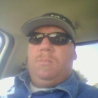 Robert Coons