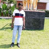 Srivardhan Reddy E