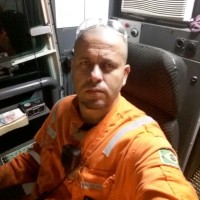 Fabricio Barcelos