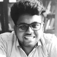Ashish Chivelkar
