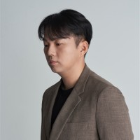 Dongwon Lee