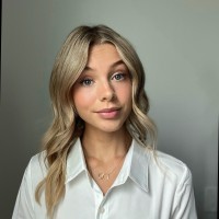 Mariah Maxwell