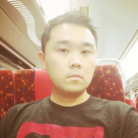 Loi Roy