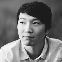 David Chang
