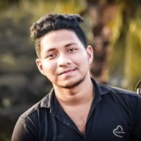 Sodi Rajeswar Reddy