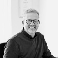 Magnus Svärd